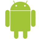 Android*